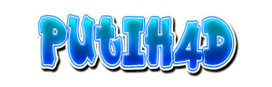 PUTIH4D